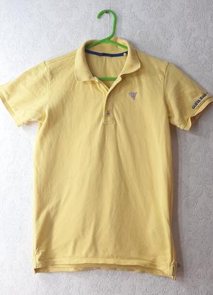 Футболка жіноча guess