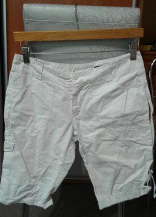 Шорти р. s-m