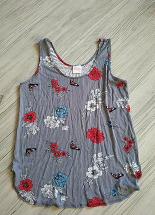 Футболка marina luna