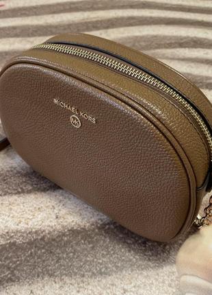 Сумка michael kors оригинал