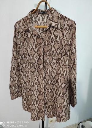Плаття сукня boohoo