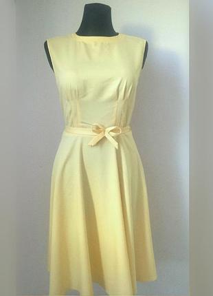 Цена🔥элегантное платье супер цена!!! natali bolgar