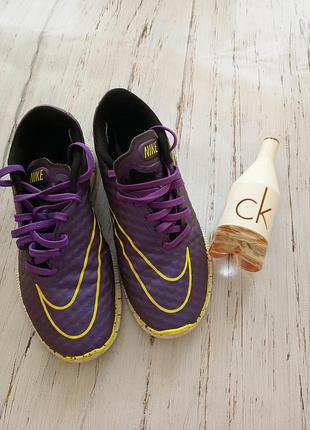 Кросівки nike, чоловічі