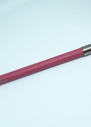 Олівець для губ laura mercier1 фото