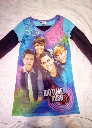 Кофточка стильна