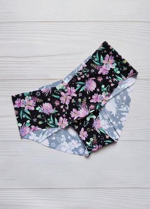 Безшовні трусики victoria's secret оригінал