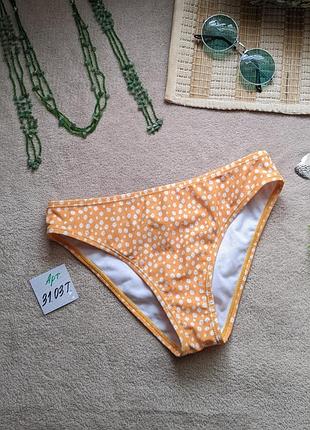 Плавки фірма shein 150 см