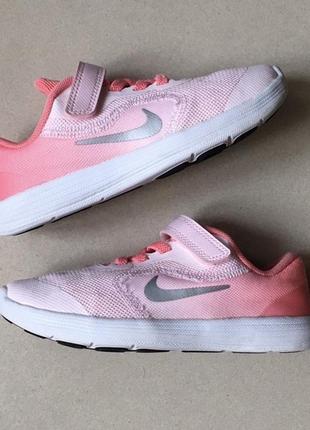 Кросівки nike (vietnam) оригінал