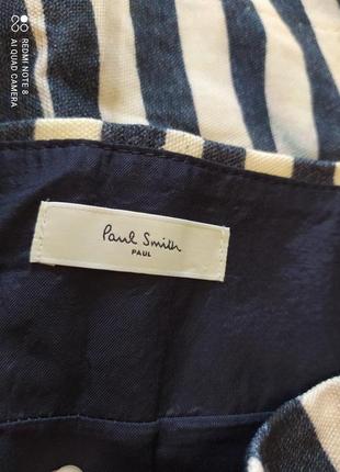 Юбка paul smith в стиле gaultier5 фото