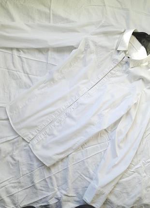 Блуза рубашка guess оригинал