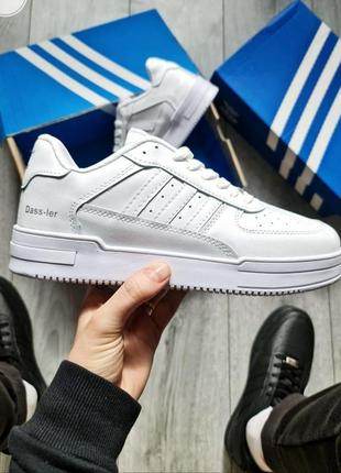 Мужская обувь adidas3 фото