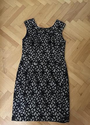 Платье3 фото