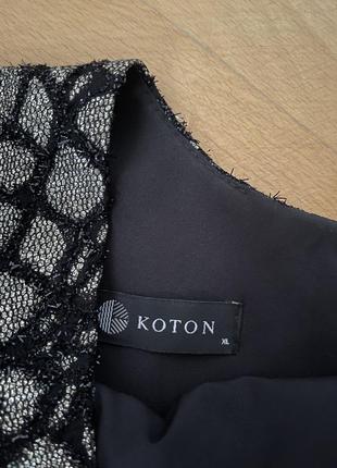 Платье6 фото