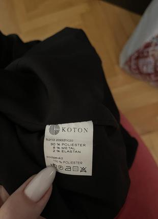 Платье8 фото