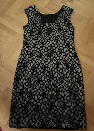 Платье2 фото