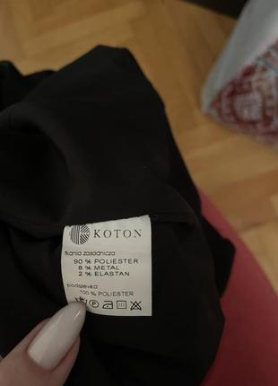 Платье7 фото