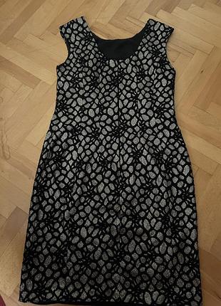 Платье4 фото