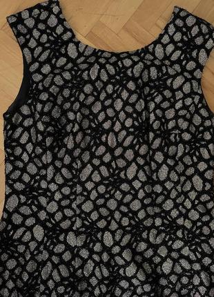 Платье5 фото