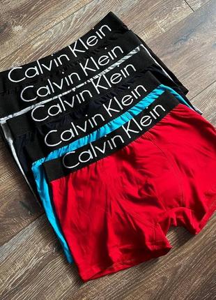 Труси calvin klein