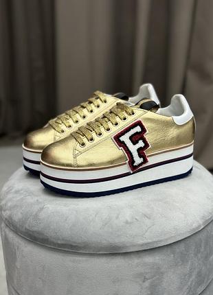 Fabi італія