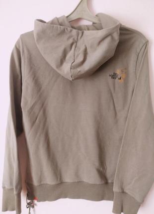 Худі the north face 2