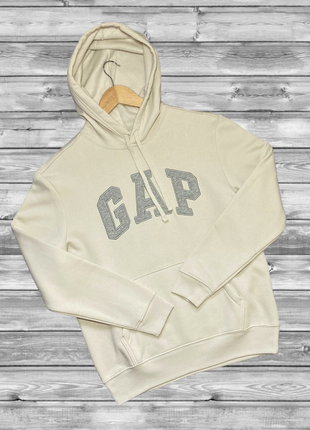 Gap t shirt hoodie discount