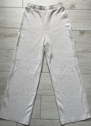 Штанці zara