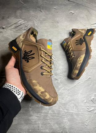 Стильные черные кроссовки сетка/сеточка мужские адедас adidas деми, демисезонные осенние, веснушки, летние (на осень,весная,лето 2023-2024) 7