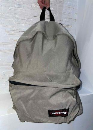 Рюкзак eastpak