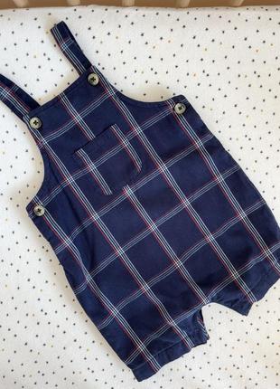 Пісочник 6-9