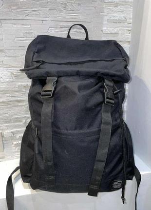 Рюкзак для подорожей1 фото