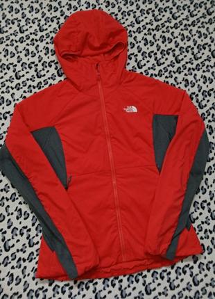 the north face ventrix 1400 119143542