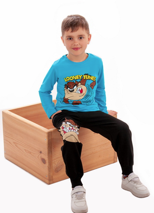 Спортивний костюм looney tunes