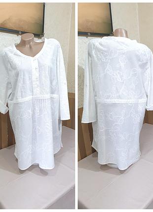 Батистовая блуза. outfit classic.