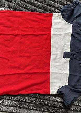 Футболка на хлопця