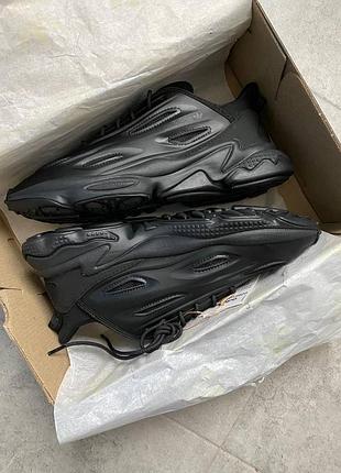 Носки в подарок! adidas ozweego celox	gz5230