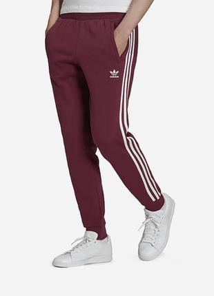 Чоловічі спортивні штани adidas h06687, m