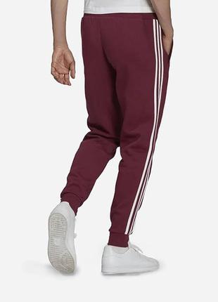 Мужские спортивные штаны adidas h06687, m2 фото