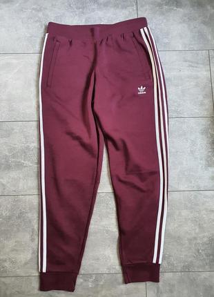 Мужские спортивные штаны adidas h06687, m3 фото