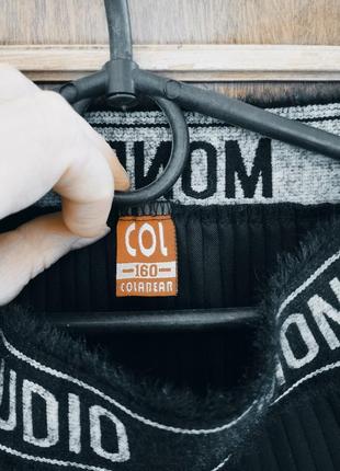 Юбка, юбка плиссированная 3