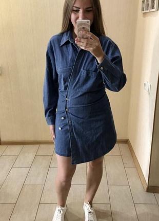 Сукня 2