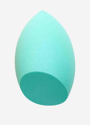 Спонж для макіяжу