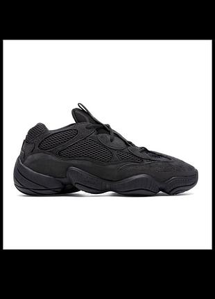 Кросівки adidas glitch singapore free market list for women