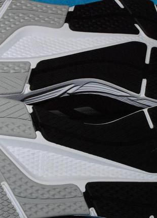 Спорт кроссовки новые adidas questar 42 размер оригинал3 фото