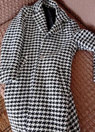 Пальто женское