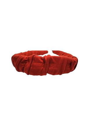 Оригінальний обруч на голову від фірми primark rdh21-0306-002 раз. one size