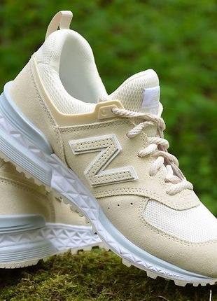 new balance ws574sne