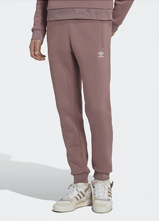 Чоловічі спортивні штани adidas hk0105, s1 фото