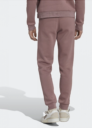 Чоловічі спортивні штани adidas hk0105, s2 фото