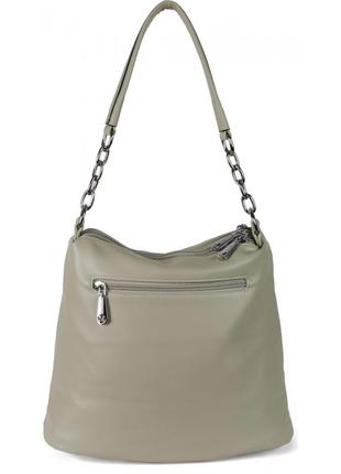 Сумка женская модная, молодежная через плечо, красивая сумочка, стильная, вместительная сумка 1887278 фото